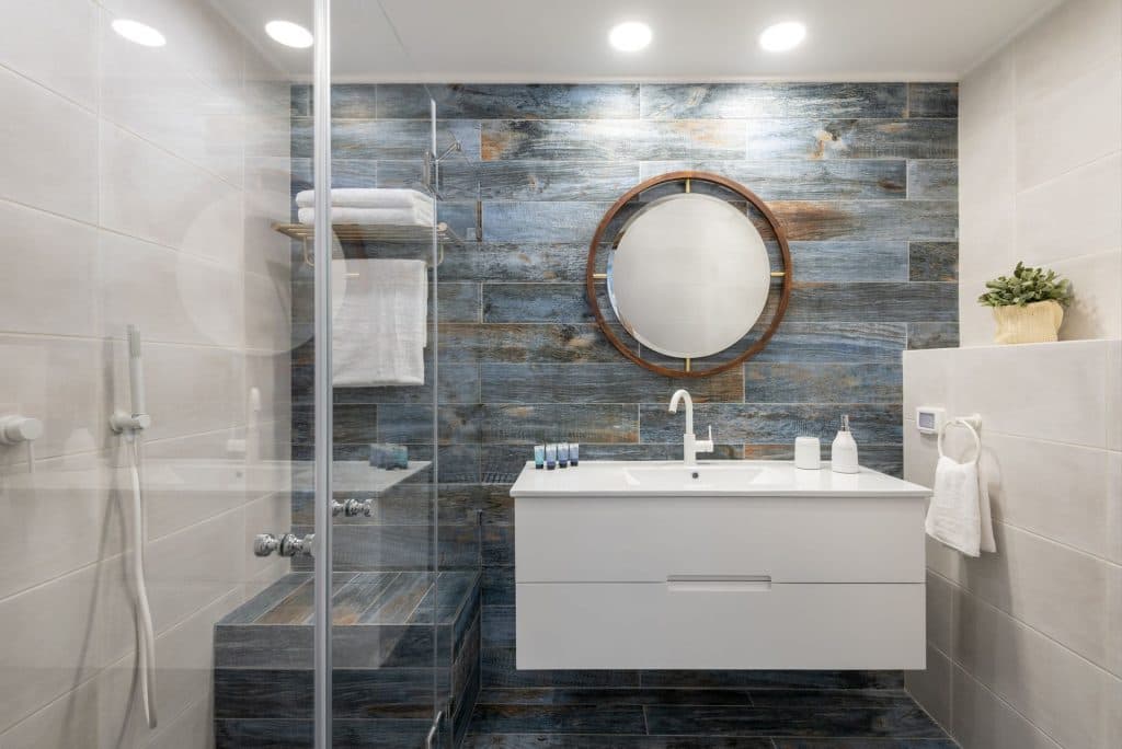 Herzliya Marina Lagoon Apartment photo 7